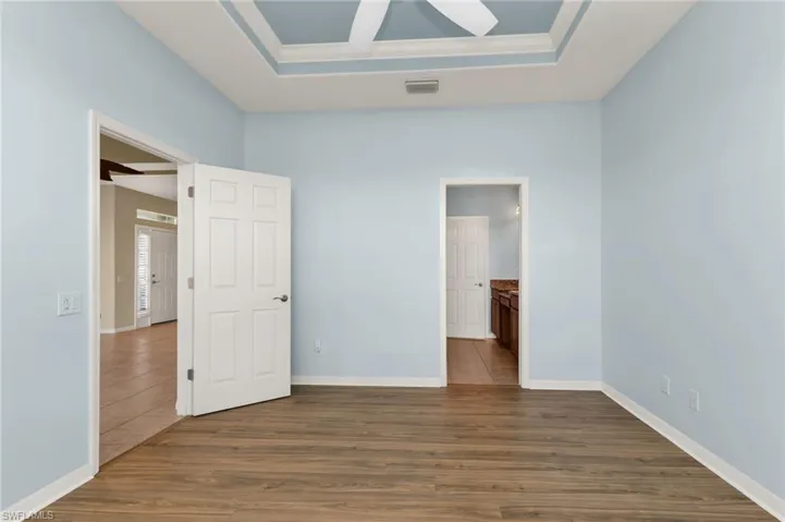 2656 Anguilla Dr, Cape Coral, Florida 33991