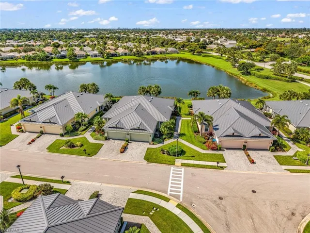 2656 Anguilla Dr, Cape Coral, Florida 33991