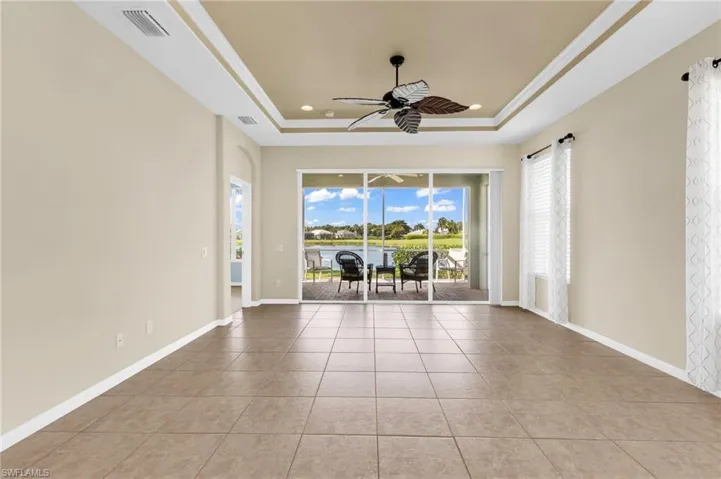 2656 Anguilla Dr, Cape Coral, Florida 33991