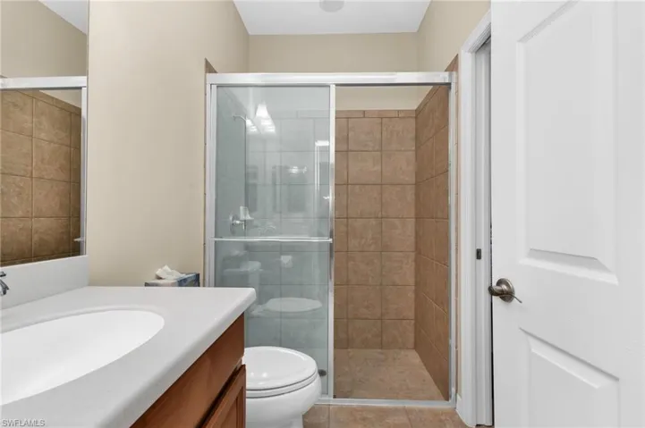 2656 Anguilla Dr, Cape Coral, Florida 33991
