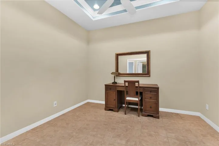 2656 Anguilla Dr, Cape Coral, Florida 33991