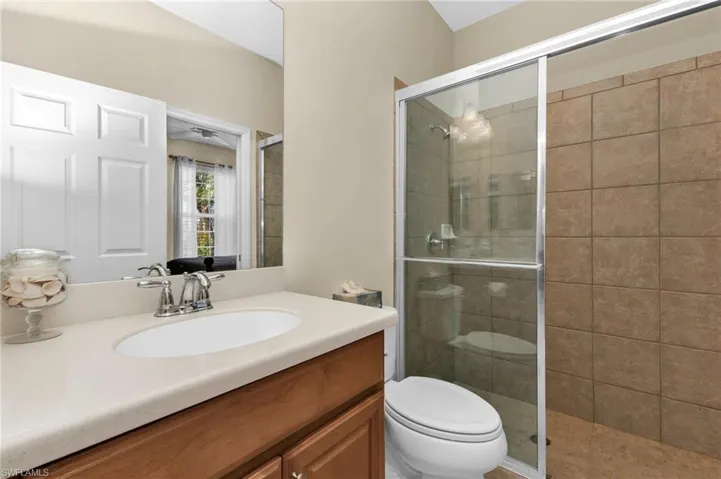 2656 Anguilla Dr, Cape Coral, Florida 33991