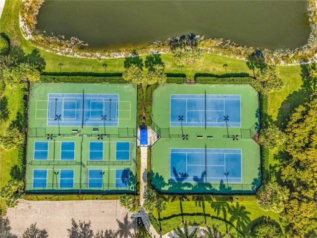 2656 Anguilla Dr, Cape Coral, Florida 33991