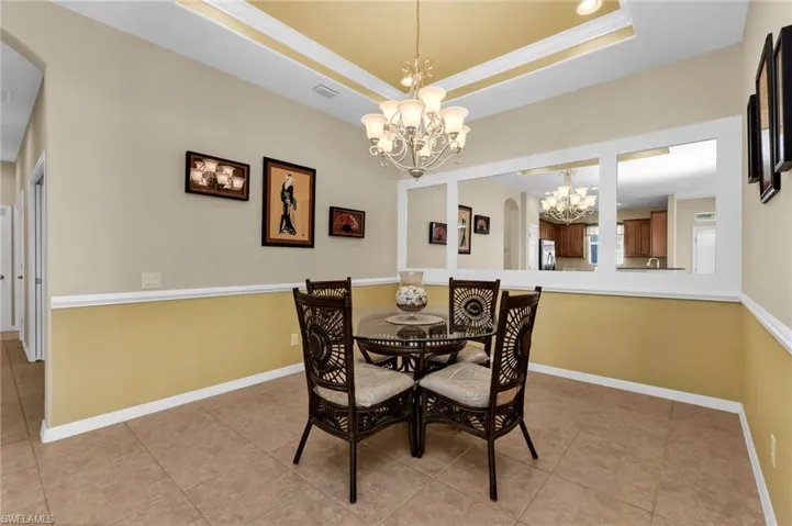 2656 Anguilla Dr, Cape Coral, Florida 33991