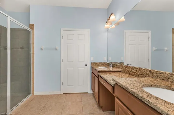 2656 Anguilla Dr, Cape Coral, Florida 33991