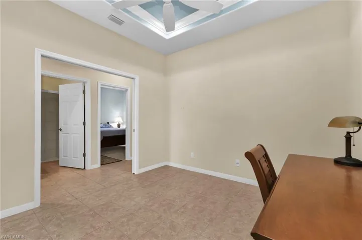 2656 Anguilla Dr, Cape Coral, Florida 33991