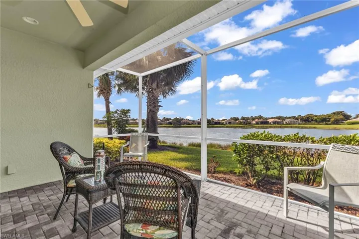 2656 Anguilla Dr, Cape Coral, Florida 33991