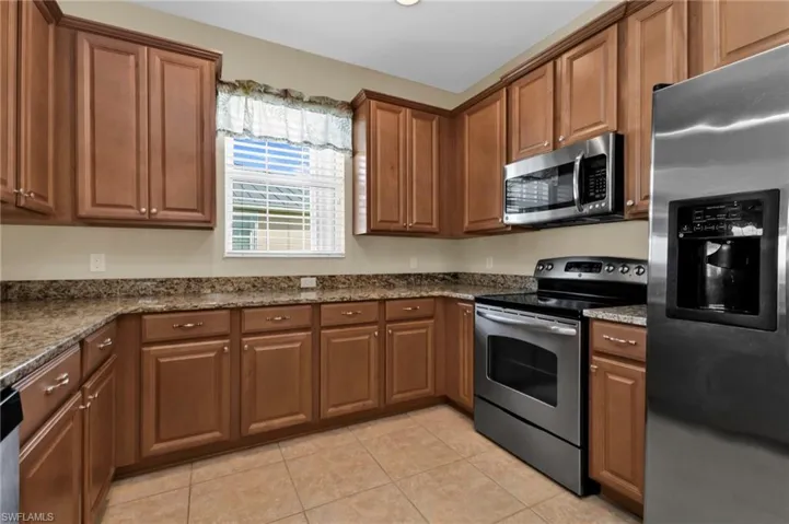 2656 Anguilla Dr, Cape Coral, Florida 33991