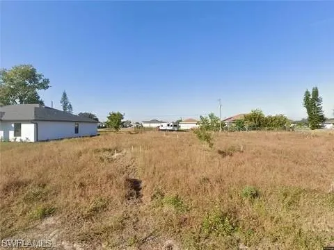 710 NW 3rd  PL, Cape Coral, FL 33993