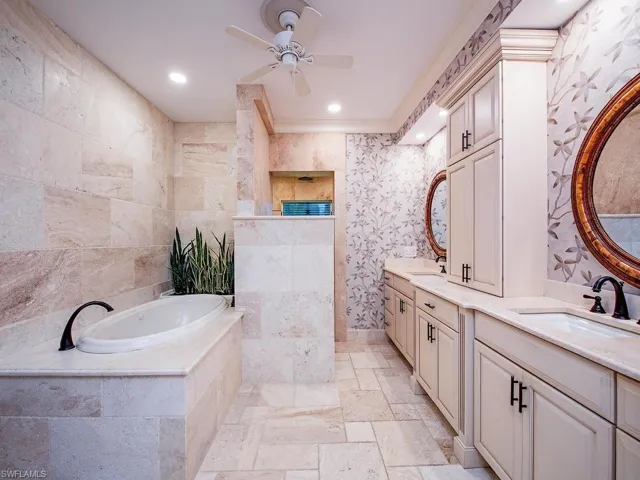 919 Sundrop Ct, Marco Island, Florida 34145
