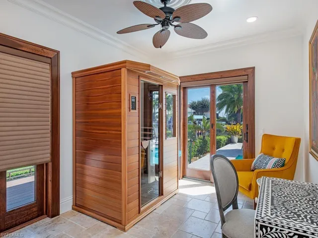 919 Sundrop Ct, Marco Island, Florida 34145