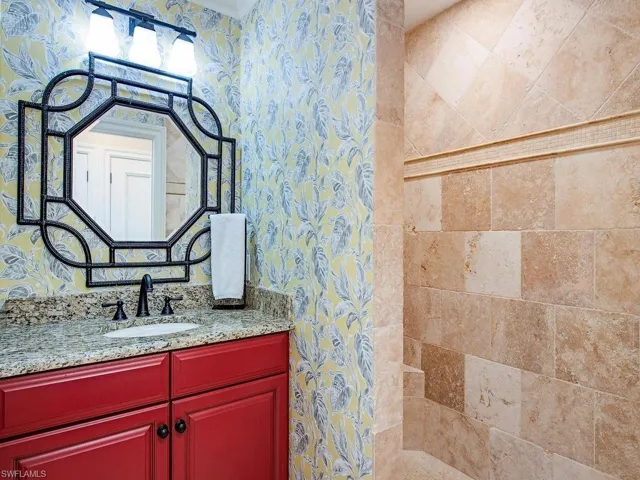 919 Sundrop Ct, Marco Island, Florida 34145
