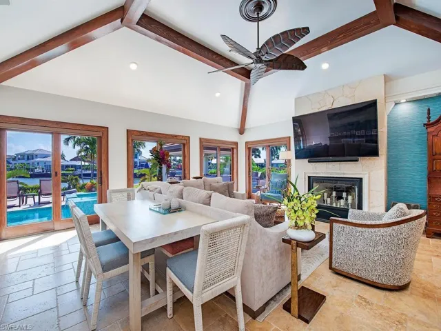 919 Sundrop Ct, Marco Island, Florida 34145