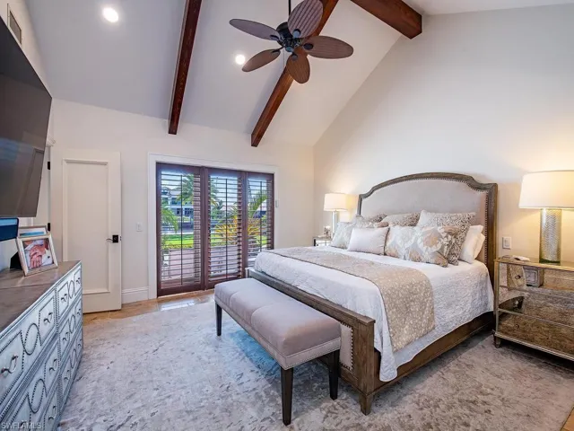 919 Sundrop Ct, Marco Island, Florida 34145