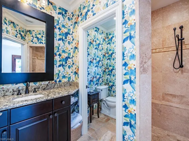 919 Sundrop Ct, Marco Island, Florida 34145