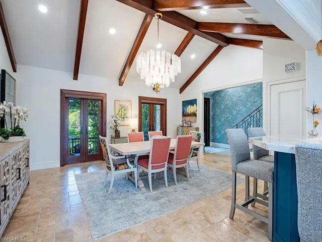 919 Sundrop Ct, Marco Island, Florida 34145
