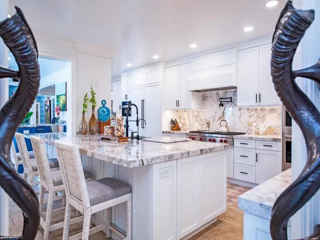 919 Sundrop Ct, Marco Island, Florida 34145