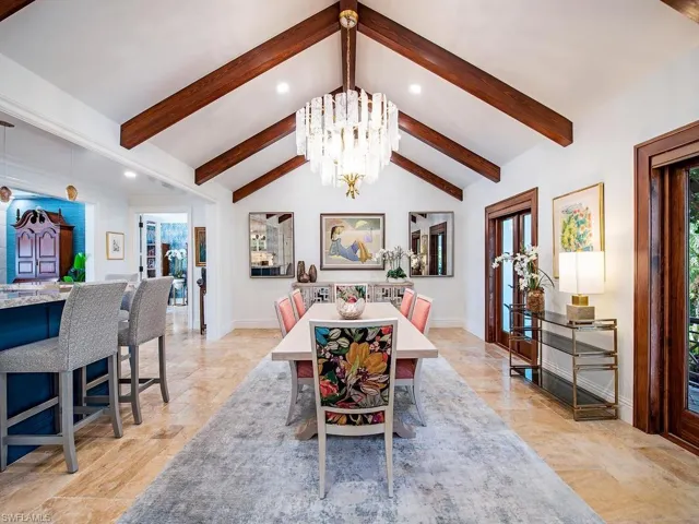 919 Sundrop Ct, Marco Island, Florida 34145