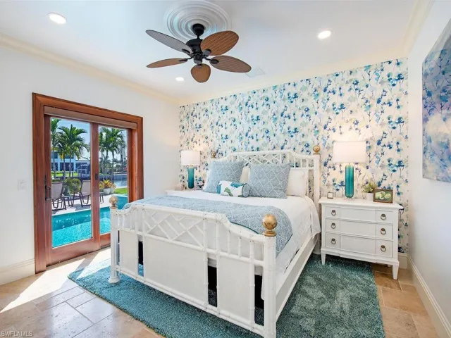 919 Sundrop Ct, Marco Island, Florida 34145