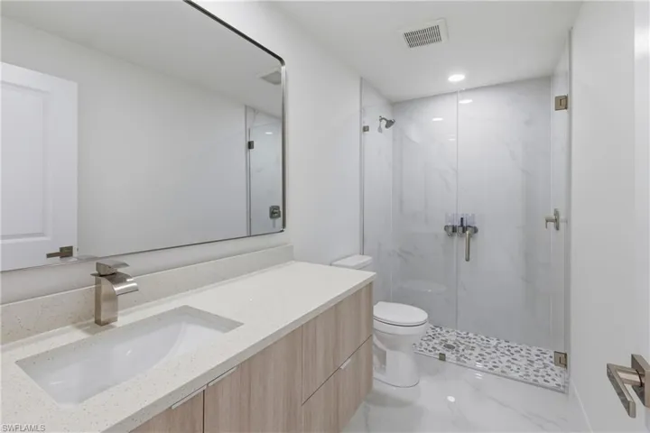 1906 Ne 16th Pl, Cape Coral, Florida 33909