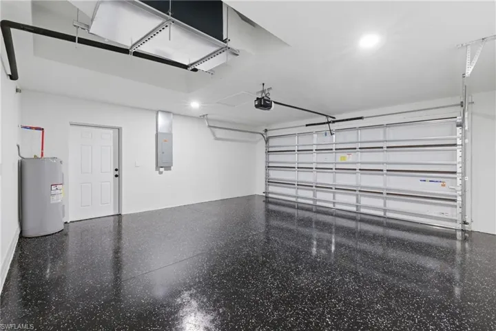 1906 Ne 16th Pl, Cape Coral, Florida 33909