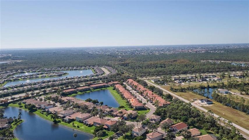3332  Dandolo  CIR, CAPE CORAL, FL 33909