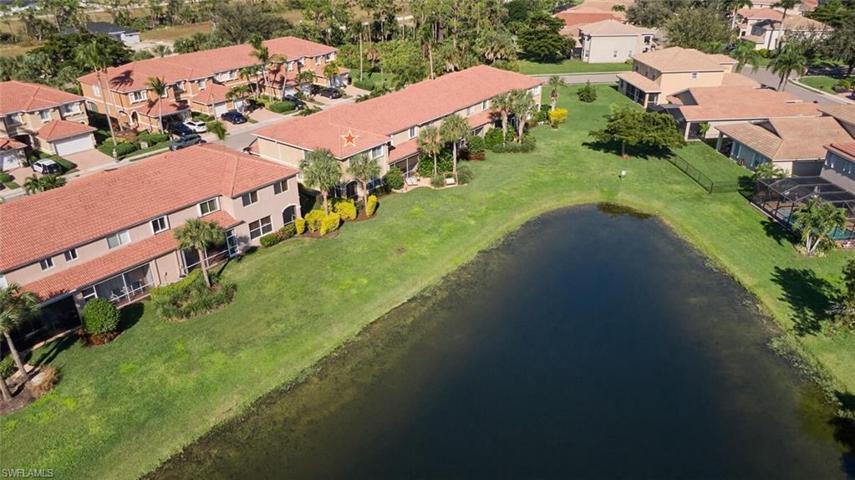 3332  Dandolo  CIR, CAPE CORAL, FL 33909