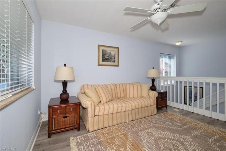 3332  Dandolo  CIR, CAPE CORAL, FL 33909
