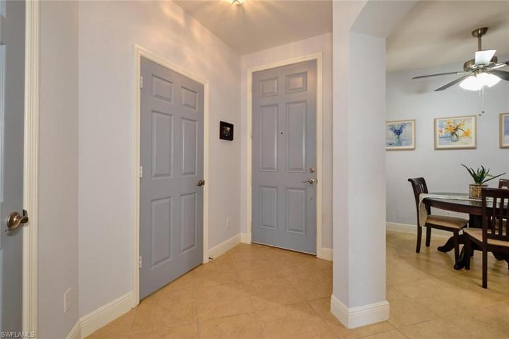 3332  Dandolo  CIR, CAPE CORAL, FL 33909