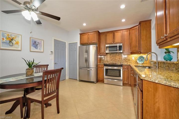 3332  Dandolo  CIR, CAPE CORAL, FL 33909