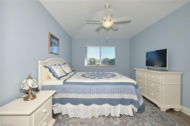 3332  Dandolo  CIR, CAPE CORAL, FL 33909