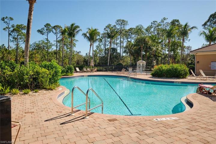 3332  Dandolo  CIR, CAPE CORAL, FL 33909