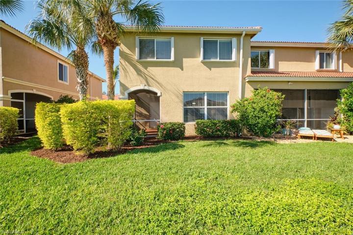 3332  Dandolo  CIR, CAPE CORAL, FL 33909