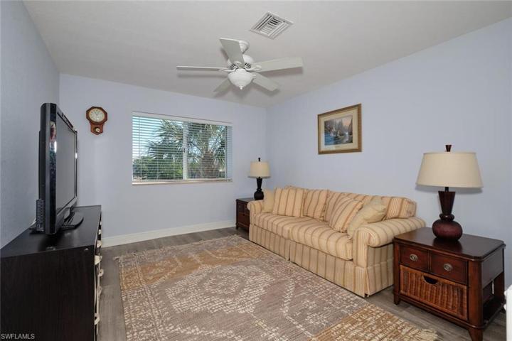 3332  Dandolo  CIR, CAPE CORAL, FL 33909