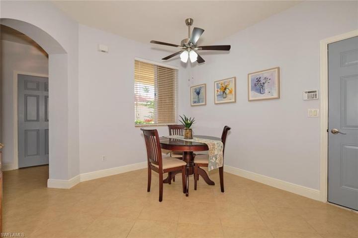 3332  Dandolo  CIR, CAPE CORAL, FL 33909