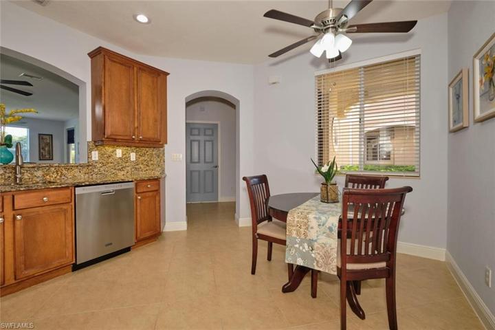 3332  Dandolo  CIR, CAPE CORAL, FL 33909