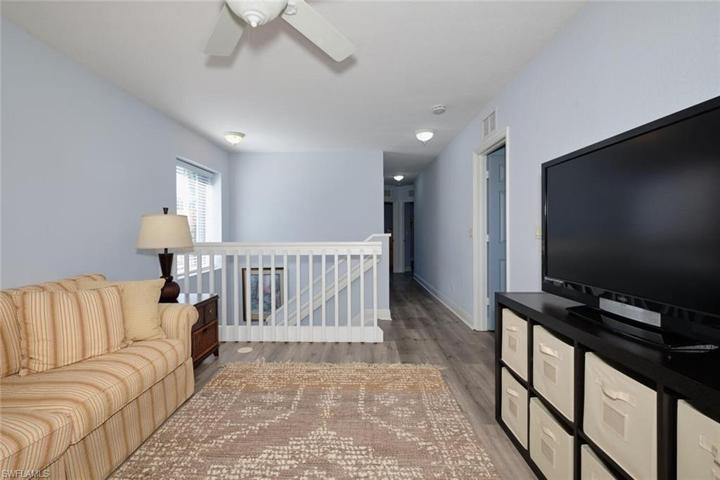 3332  Dandolo  CIR, CAPE CORAL, FL 33909