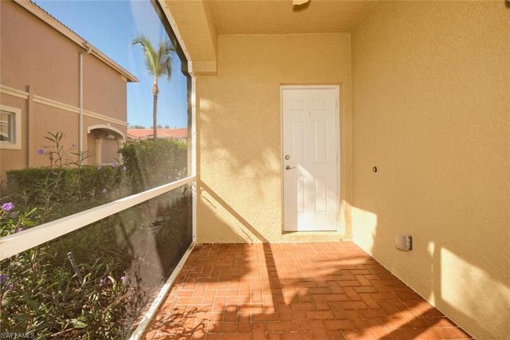 3332  Dandolo  CIR, CAPE CORAL, FL 33909