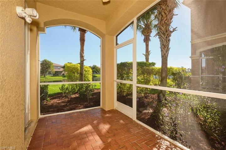 3332  Dandolo  CIR, CAPE CORAL, FL 33909