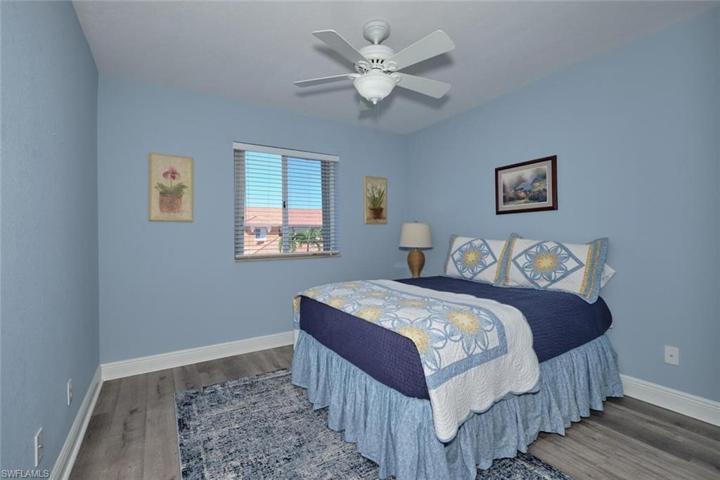 3332  Dandolo  CIR, CAPE CORAL, FL 33909