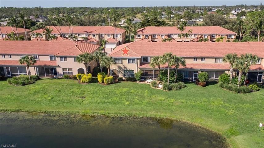 3332  Dandolo  CIR, CAPE CORAL, FL 33909