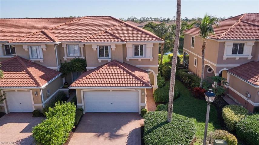 3332  Dandolo  CIR, CAPE CORAL, FL 33909