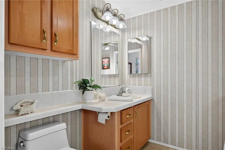 10753 Yellow Rail Cir, Estero, Florida 33928