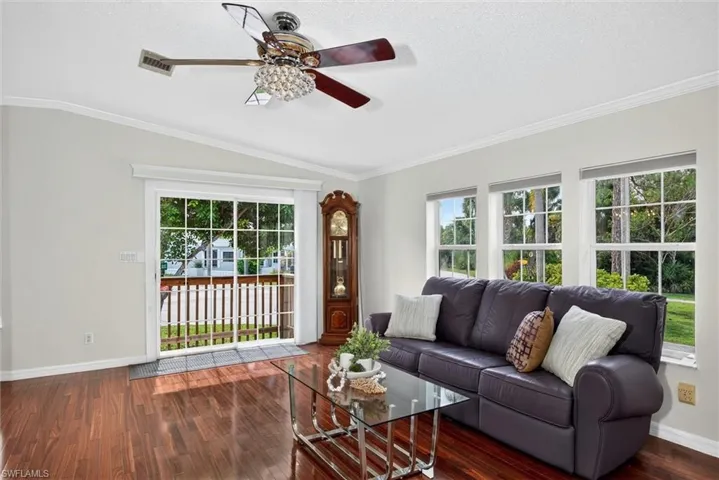 10753 Yellow Rail Cir, Estero, Florida 33928