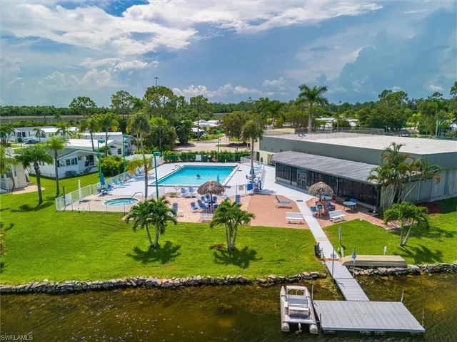 10753 Yellow Rail Cir, Estero, Florida 33928