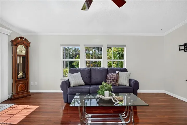 10753 Yellow Rail Cir, Estero, Florida 33928