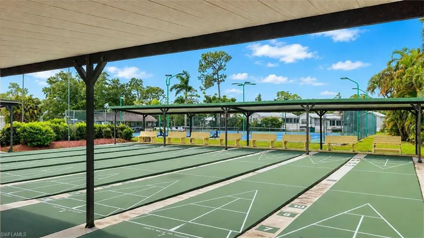 10753 Yellow Rail Cir, Estero, Florida 33928