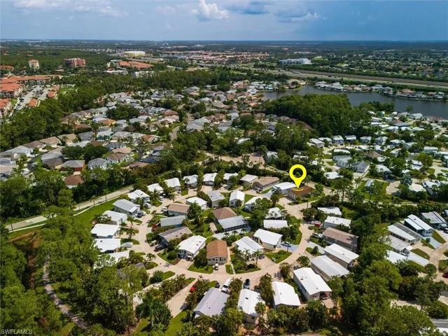 10753 Yellow Rail Cir, Estero, Florida 33928