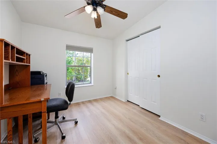 10753 Yellow Rail Cir, Estero, Florida 33928