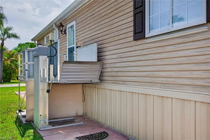 10753 Yellow Rail Cir, Estero, Florida 33928